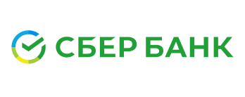 Сбербанк