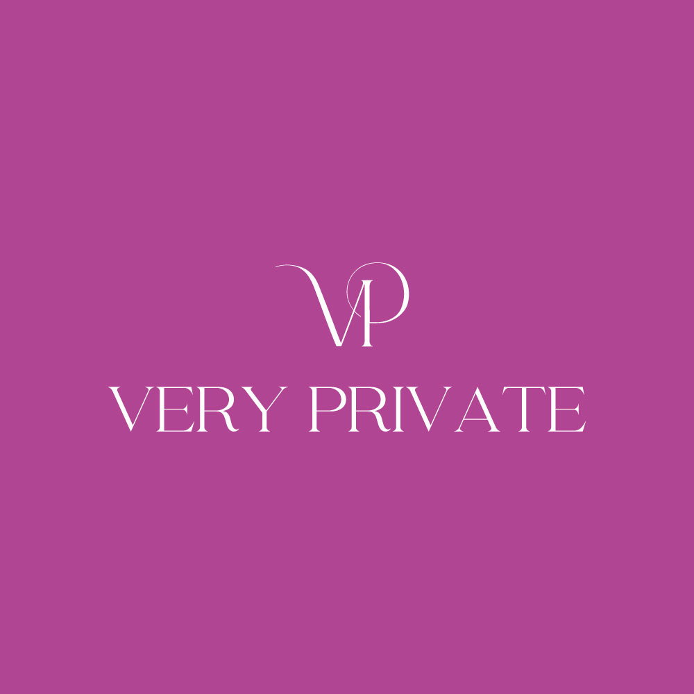 Very Private