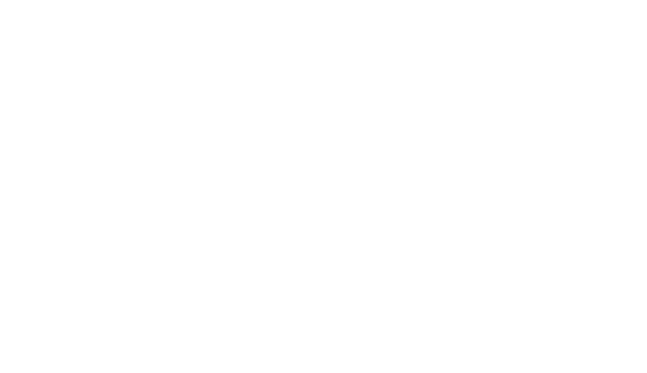 Кинза и Базилик