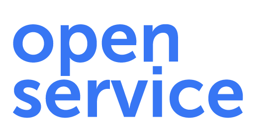 Open services windows. Опен сервис. Open service iiko. Open service.