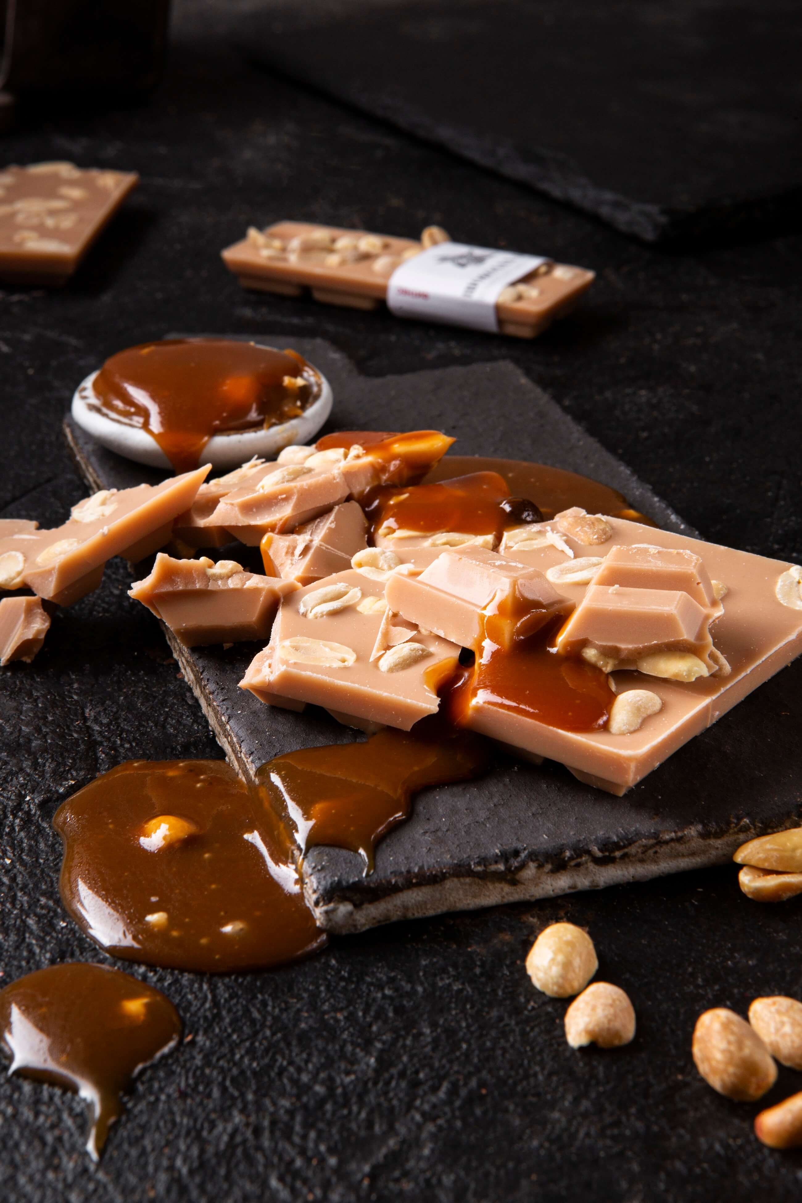 интернет шоколад. дом шоколада интернет магазин упаковка. интернет шоколад. интернет шоколад. упаковка для шоколадной плитки.