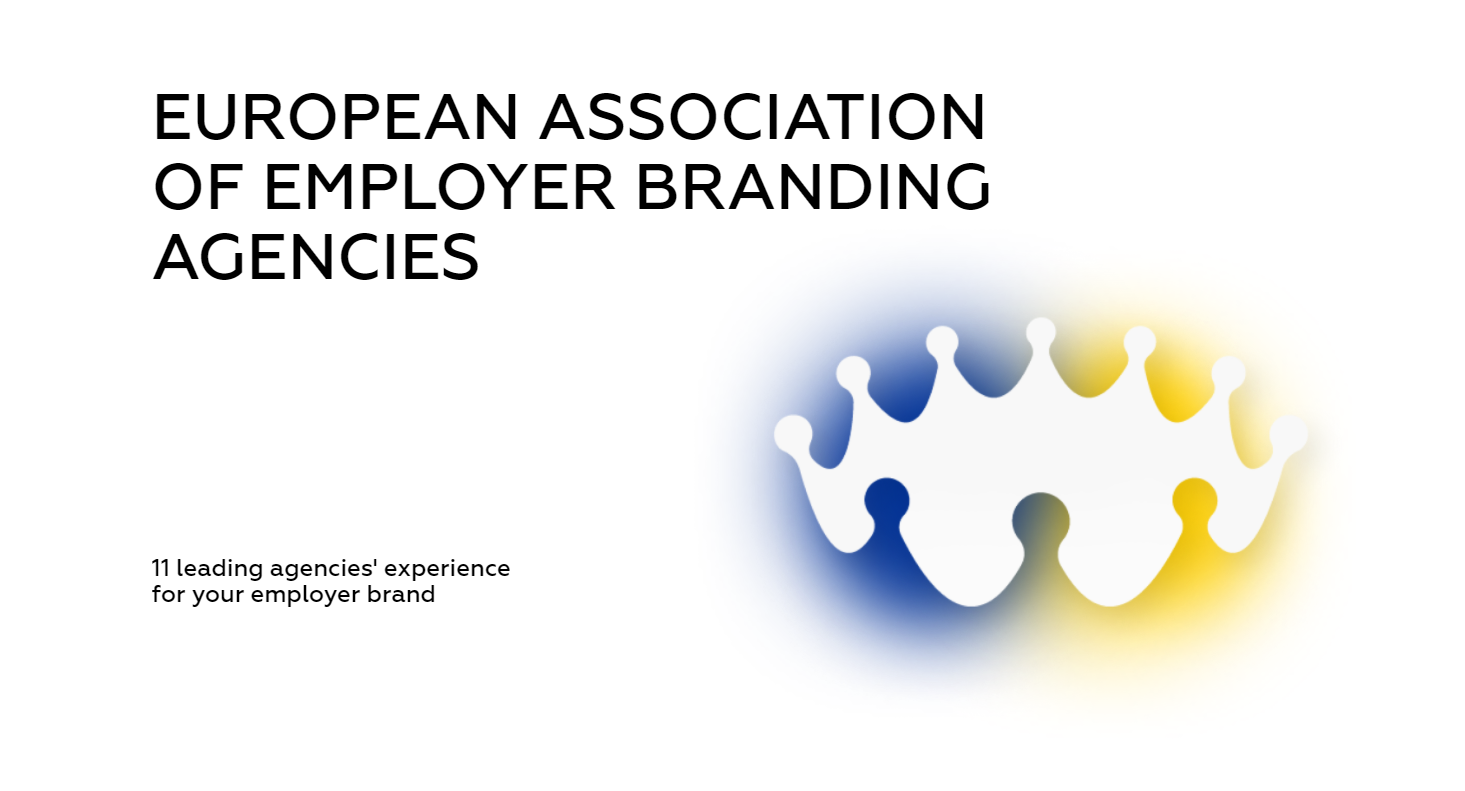 (c) Employerbrandingassociation.eu