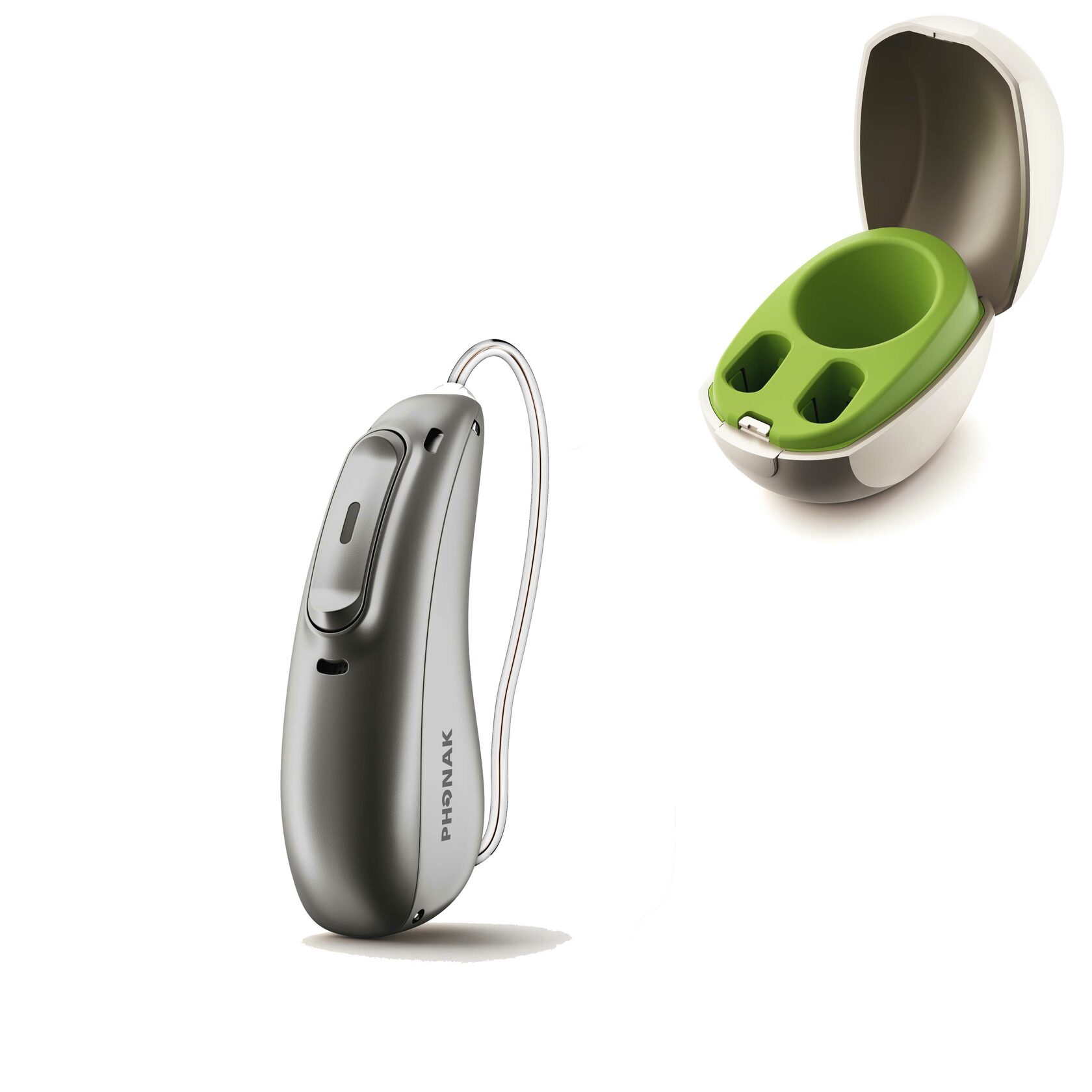 Phonak. Phonak Audeo m30-r. Phonak Audeo Marvel. Phonak Audeo m90 r. Phonak Marvel m50.