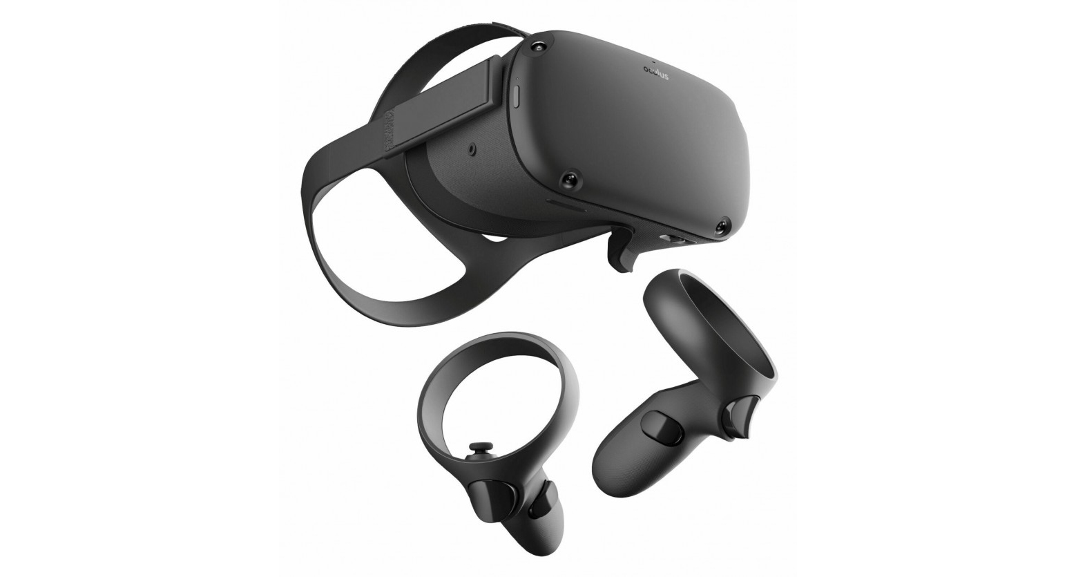 Шлемы виртуальной реальности для пк купить. ВР очки Oculus Quest 1. Шлем виртуальной реальности Oculus Quest - 64 GB. Шлем виртуальной реальности Oculus Quest 2 - 256 GB. Oculus Quest 128gb.