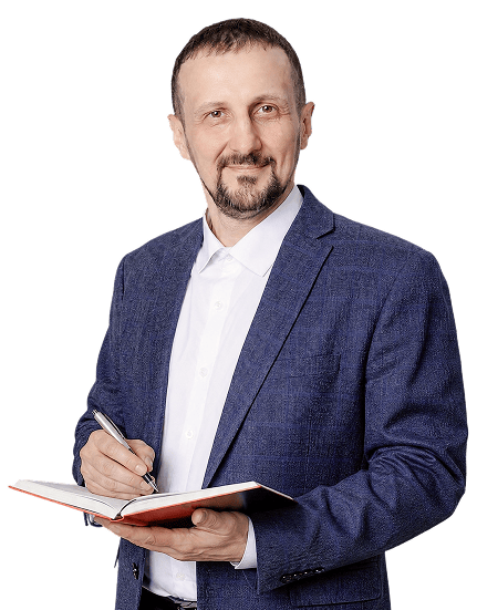 Замер натяжного потолка в Кемерово - Дмитрий Никитин