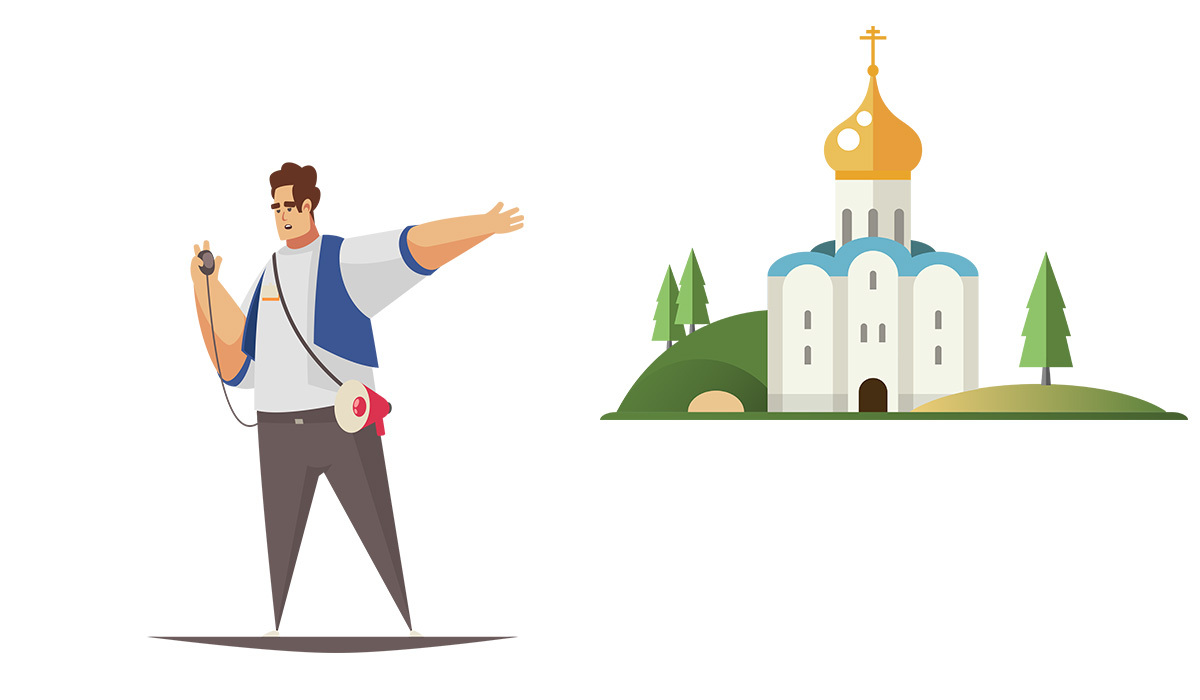 online.synchronize.ru
