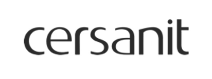 cersanit logo