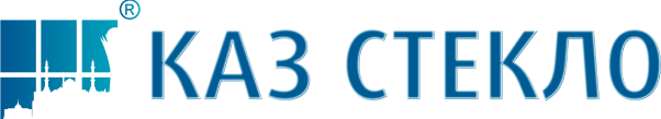KazSteklo. Изготовление продукции из стекла