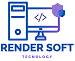 RenderSoft