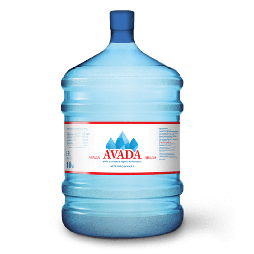 Вода 19 литров с доставкой ростов. Вода 19л AQUADENI. Вода "Пилигрим" 19л. Вода 19 литров. Бутылка воды 19 литров.