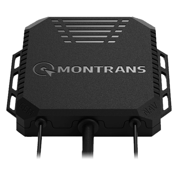 buy glonass gps terminal