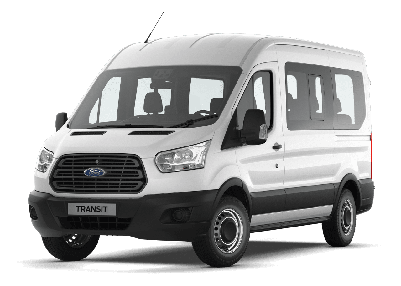 Ford tourneo custom 2014. Ford transit 2021. форд транзит газ. Ford transit 06. Ford transit van 2009.