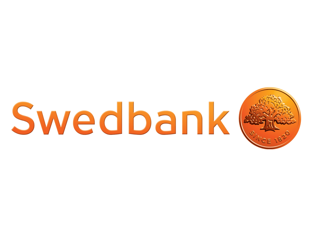 Swedbank lv. Swedbank. Swedbank лого. Swedbank карта. Swedbank ATM.