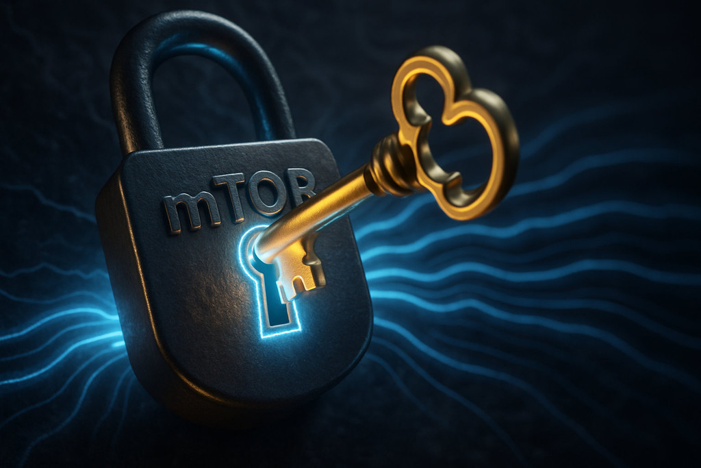  Белок 1,6-2,2 г на кг массы тела и аминокислотный профиль