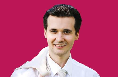 Протезирование с опорой на дентальные имплантаты