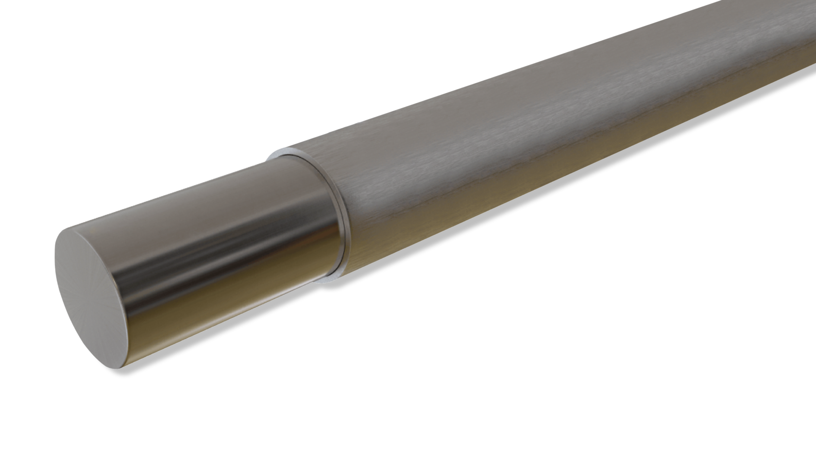 Габионы от производителя