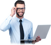 Специалист