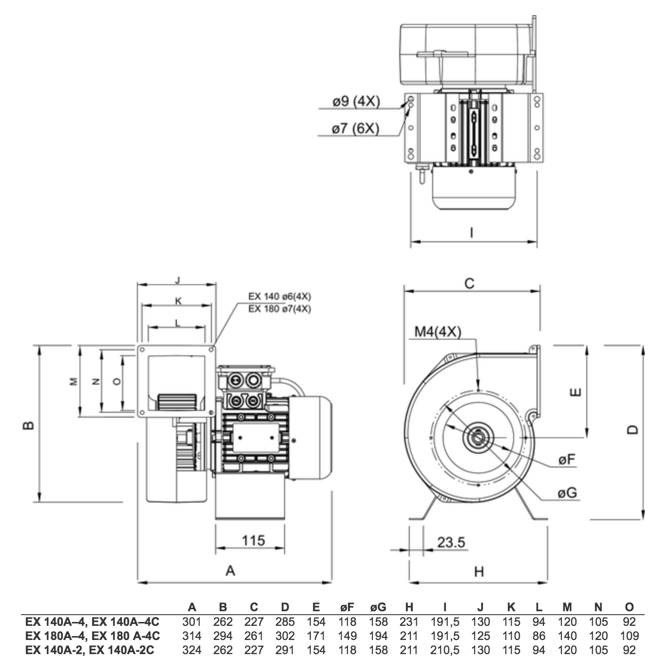 Ex маркировка. Ex размер. Ex размер. Знак взрывозащиты eac. Инфинити колесная база qx50.