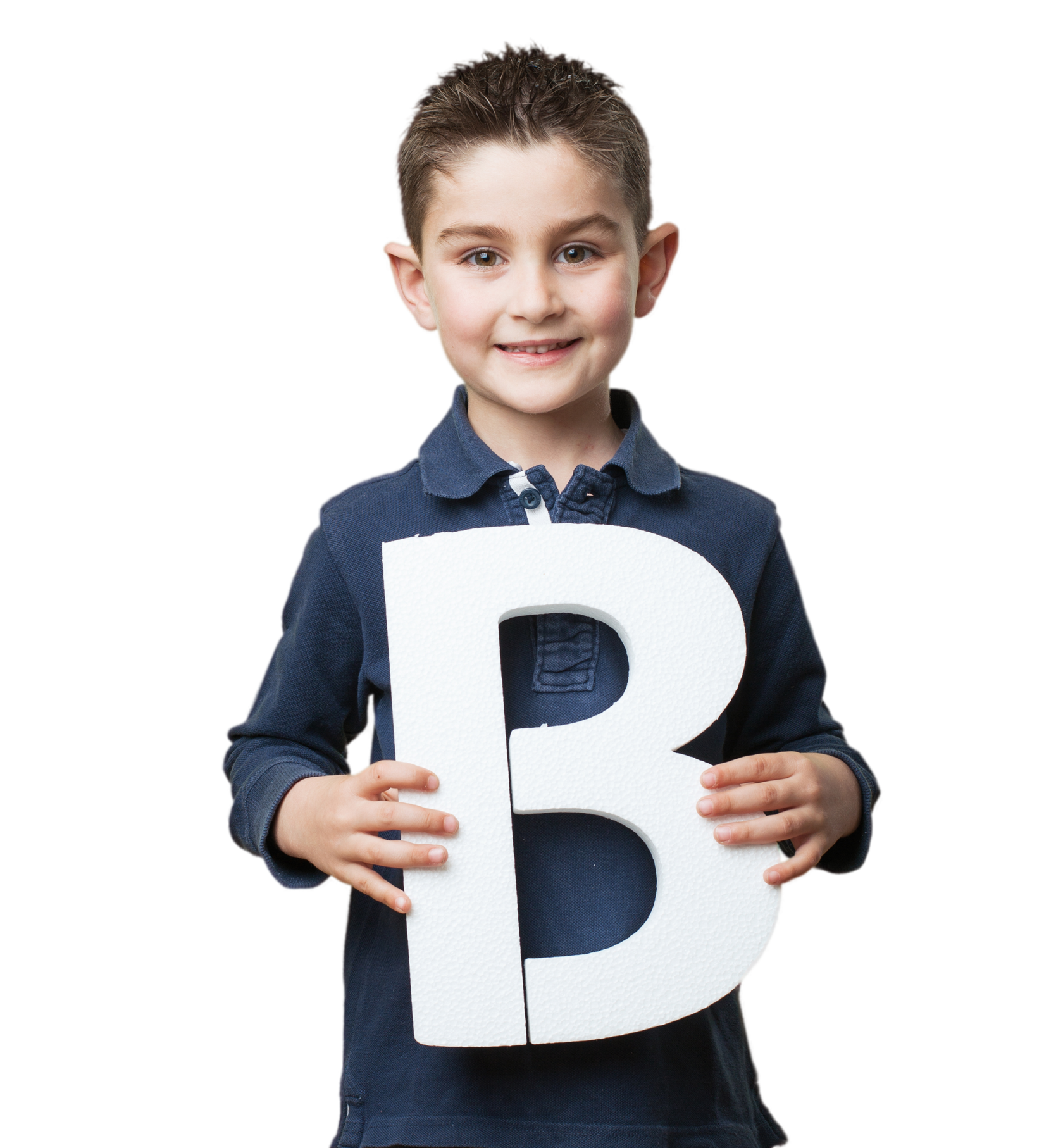 Детский центр развития в Томске