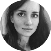 ббрк, ббрк глобал, международные платежи, оплата международных сервисов, аутстаффинг сотрудников 