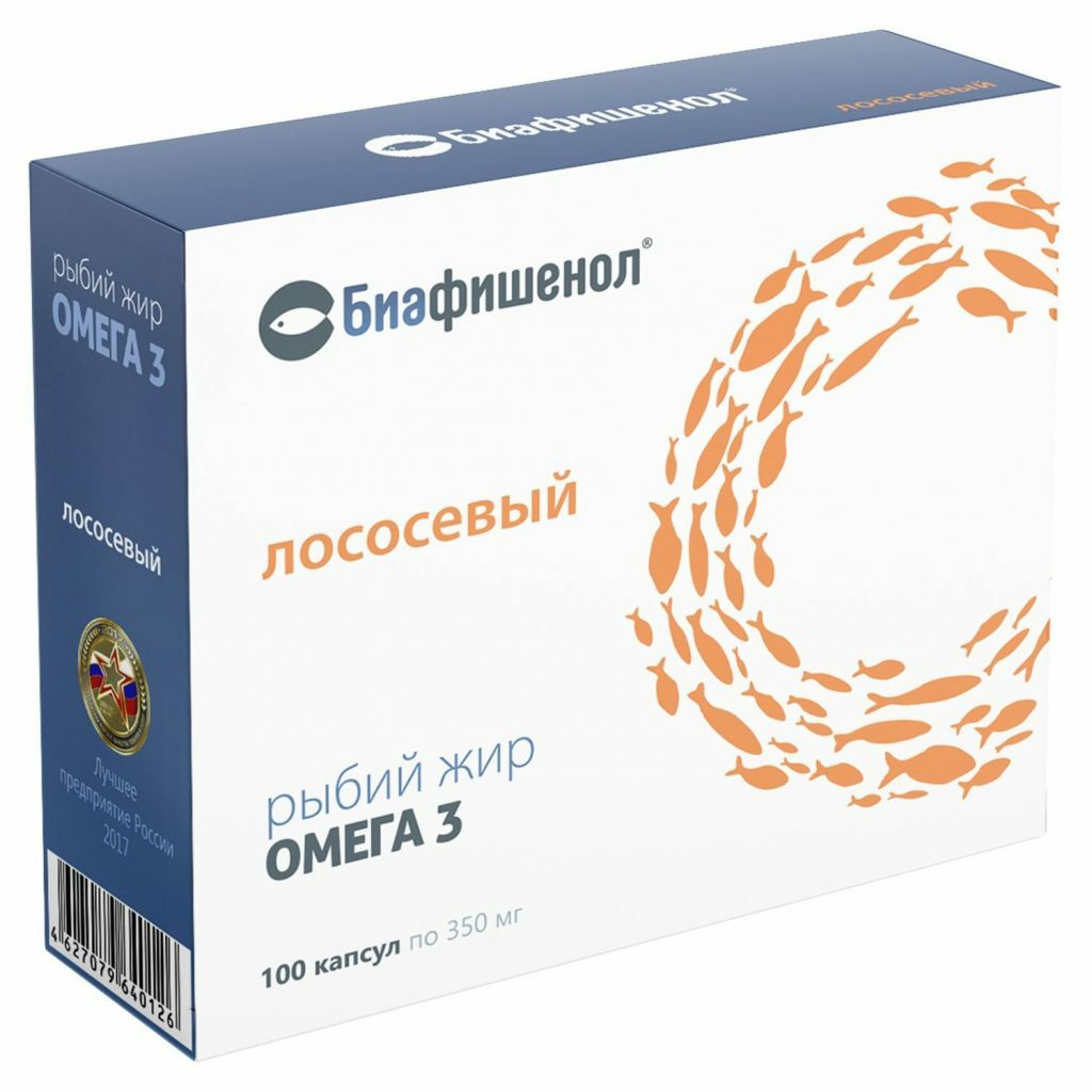0 0