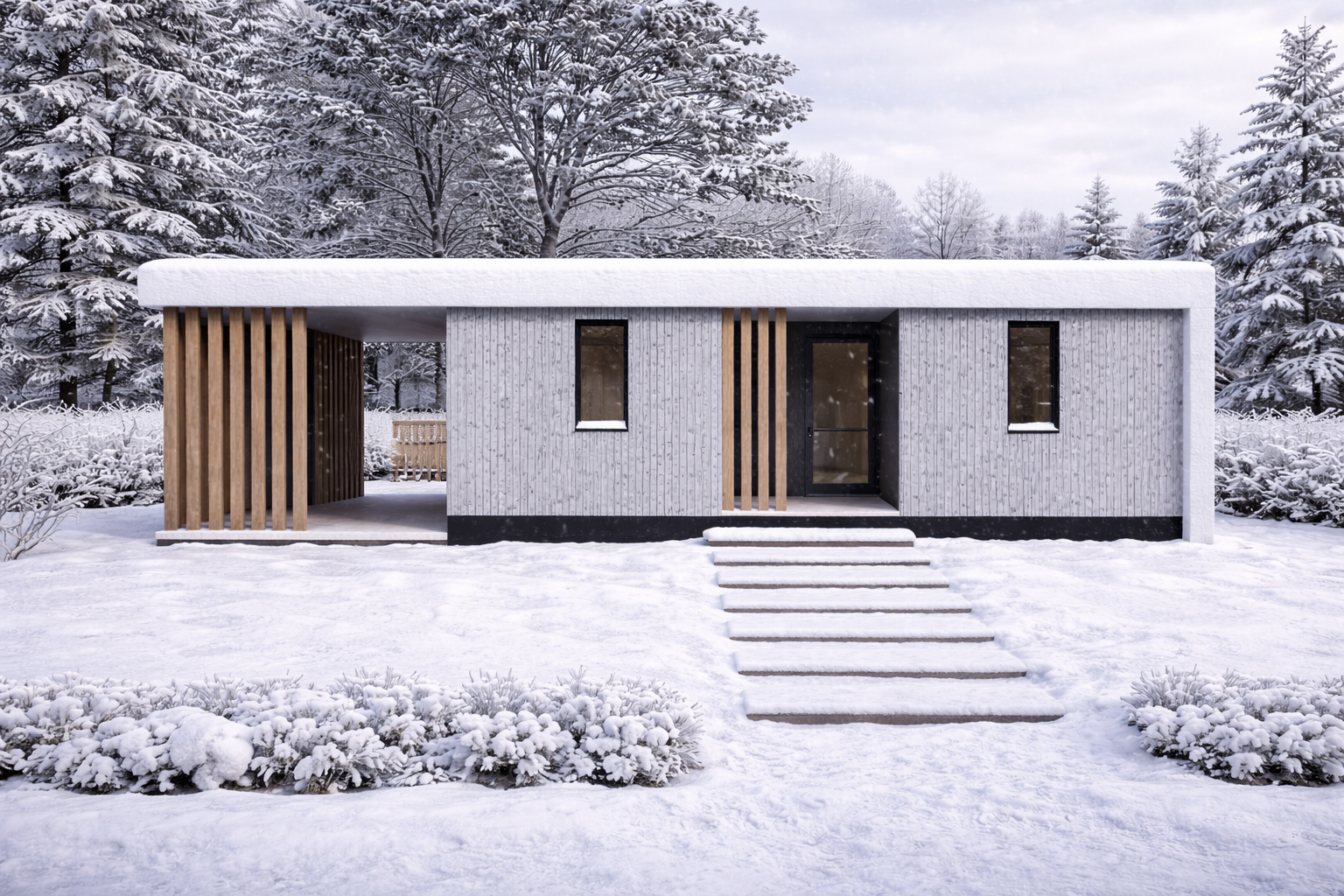 Временная картинка