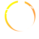 Работа точно в срок