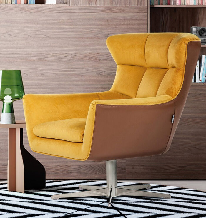 Визард | Перетяжка мягкой мебели в Тюмени и Тобольске