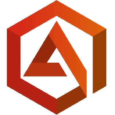 АЛТИС