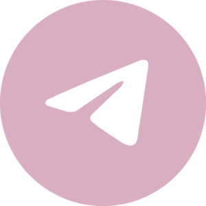 website icon