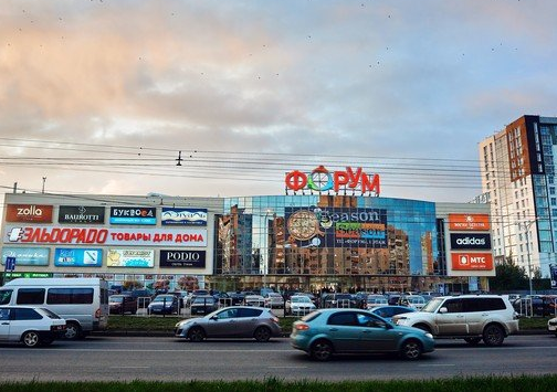 Субару центр вологда