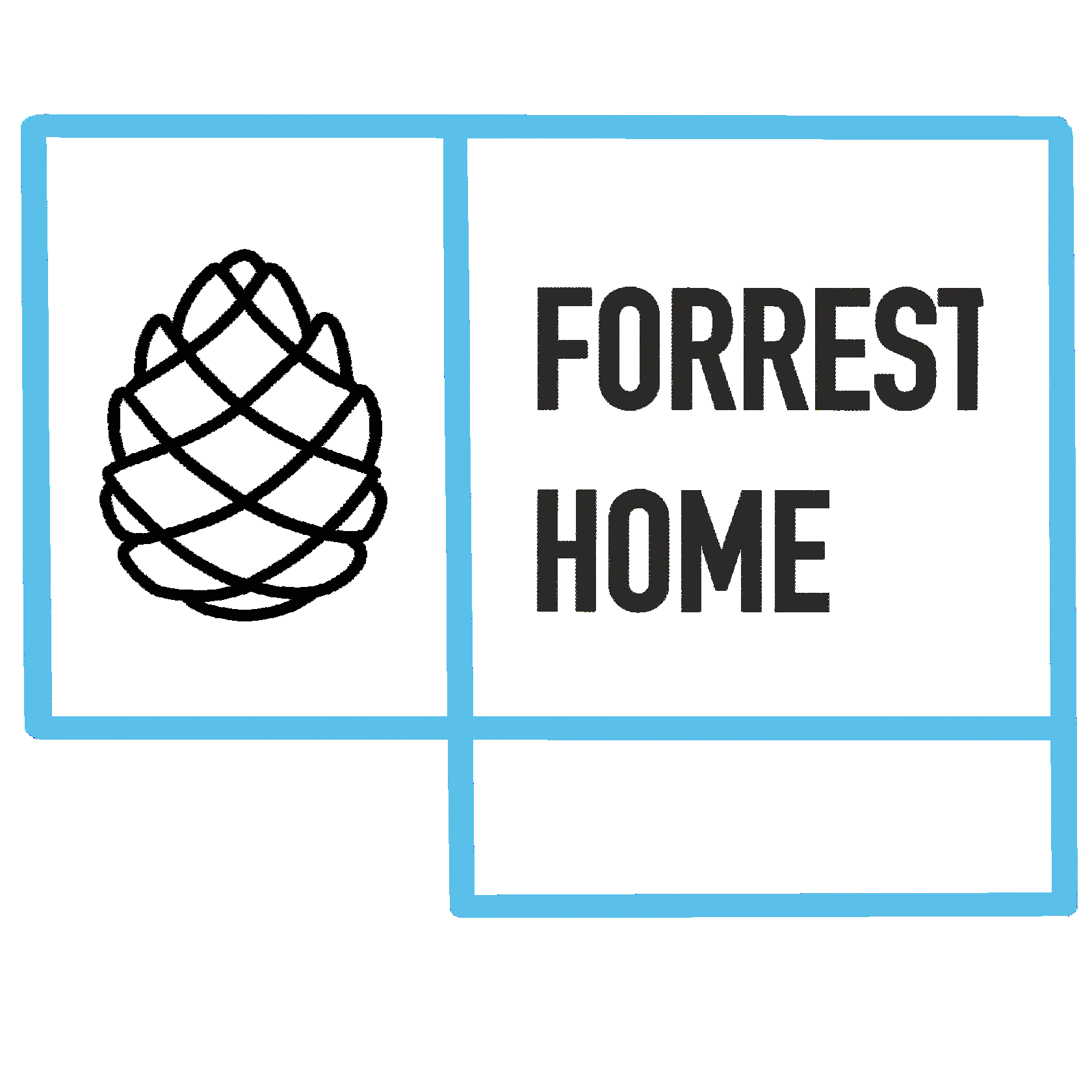 Forrest Home