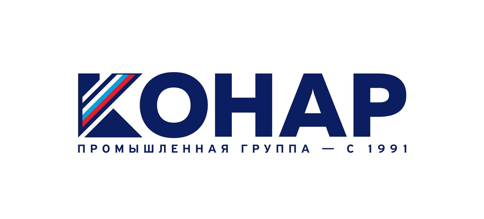 Группа компаний КОНАР