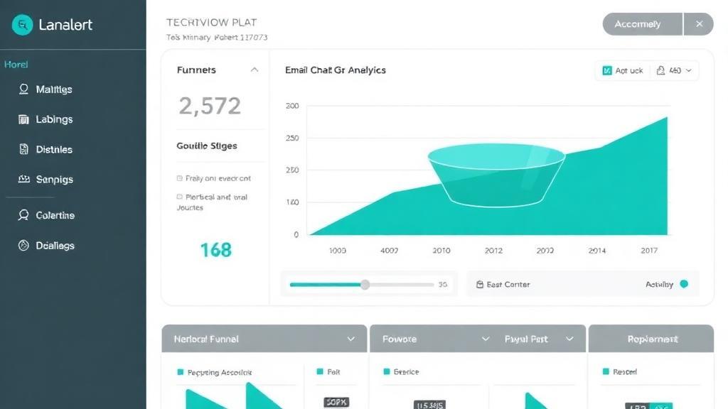 Email-маркетинг