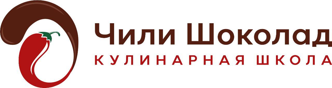 Студия чили шоколад. Птицефабрика Верхневолжская логотип. Верхневолжская птицефабрика Тверь. Верхневолжская птицефабрика продукция. Эмблема группа компаний Троян.