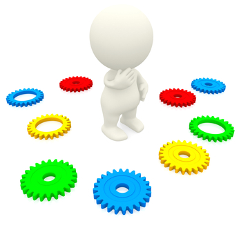 различные применяемые варианты классификации отказов оборудования по различным критериям