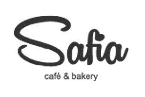 SAFIA - Клиент KAIZEN Institute