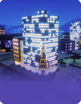 Mobile  Main Release