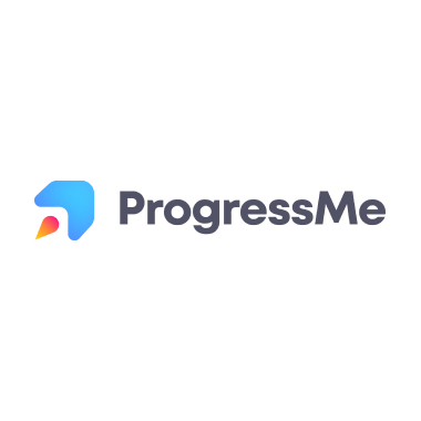 New progressme. PROGRESSME платформа. PROGRESSME логотип. Edvibe platform. Edvibe PNG.