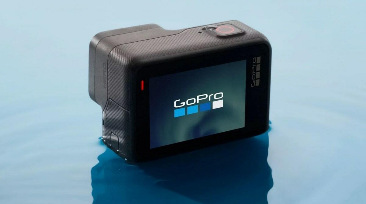 Gopro rw. Экшн-камера GOPRO hero9. Гопро 9. Экшен камера гопро 9. CHDHX-901-RW.