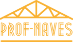 Проф-Навес