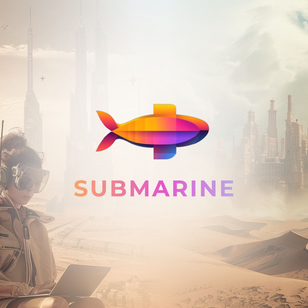 submarine-edu.ru