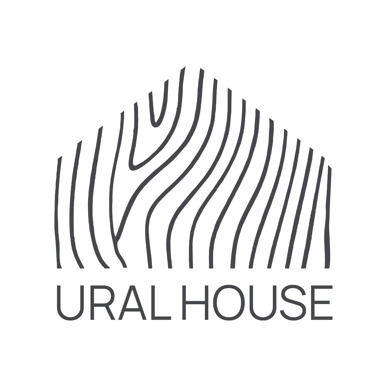 URAL HOUSE