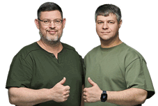 Малярные работы в СПБ