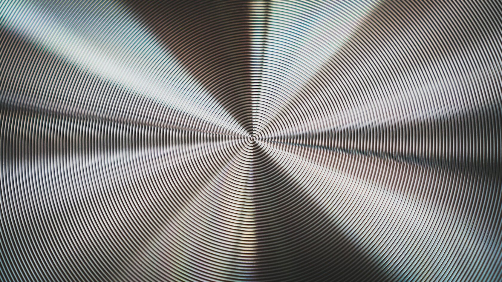 Aluminum