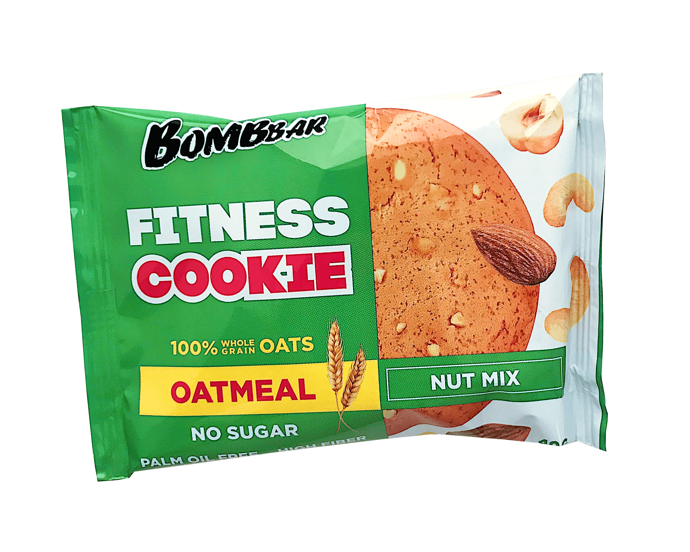 фитнес печенье. Fitness cookie печенье. Sporty fitness cookie 40 гр лимон. фитнес печенье. печенье bombbar овсяное fitness cookie 40г.