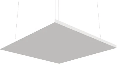 Акуфон Пролайн Соло 