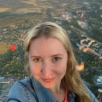 natttallimoscow