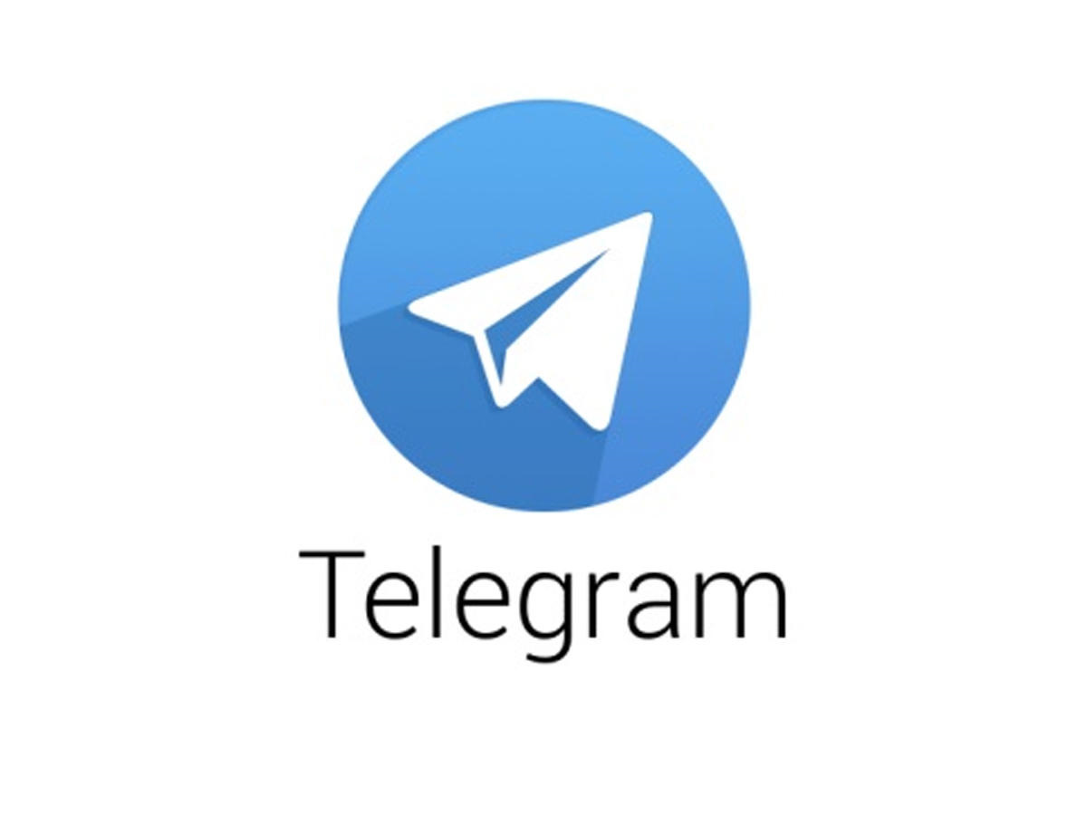 Телеграмм альтернативные клиенты андроид фото 108