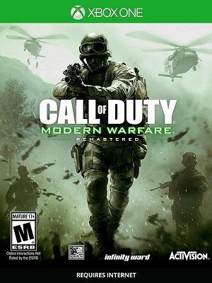 Game Pass